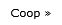 Coop 